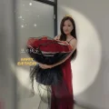 西西小姐的家