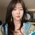 小王慢慢来