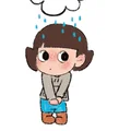 三水
