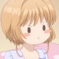 纠结的鸭鸭