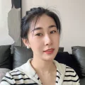 杨小样er