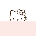 小夏沉浸开箱