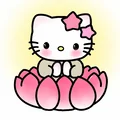 小猫不吃鱼.