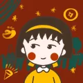 陈颠颠的小世界❤