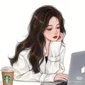 诗诗的小屋