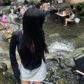 喵喵窝