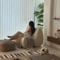 妍妍的家（改造中）