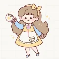 贝拉的生活日记