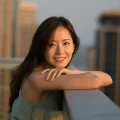关于桑尼About Sunny