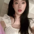 龚希望Hope