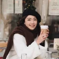 辛西娅酱