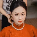 Ellen小成分抗老