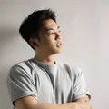 忠壳青年42
