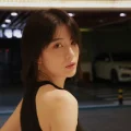 朱凌雾