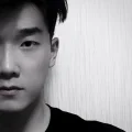 苏二
