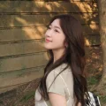 小跃Moon