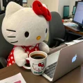 开芯粿