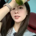 熊夫人