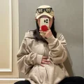 不可能小姐🥔