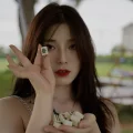 超级阿环