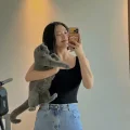 大刘