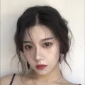火锅少女冯羊羊
