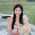 是雪凌哇