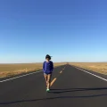 慧子