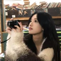 胡馨尹