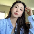 怀三