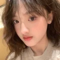 放肆鬼马