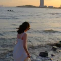 萝萝小窝