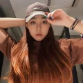 二骨头
