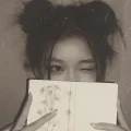 杰恩Keyo