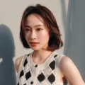 蕙子呀蕙子
