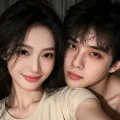 香菜味的月亮