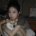 婧威vivi
