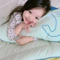 周航