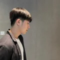 晓峰xiaofong