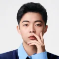 常新宇