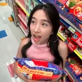 野生糯米崽Wild Nomi