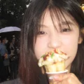 有在减肥