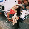 瓜酱melon