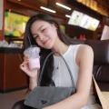 王大妮是嘻妈