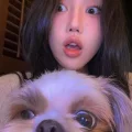JJ啾啾