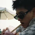 zhuyyu