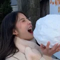 甜仇