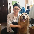 小博的退休生活