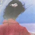 吐司醒了