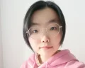 小甜日常记